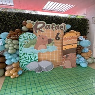 happy1-standard-rqs2q6.jpg