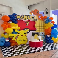 happy3-standard-i6z36m.jpg