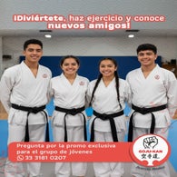 karate-2-standard.jpg