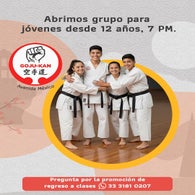 karate-3-standard.jpg