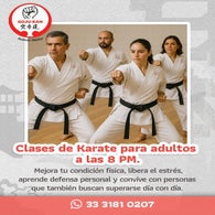 karate-6-standard.jpg