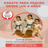 karate-7-standard.jpg