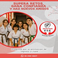 karate-8-standard.jpg