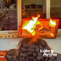 lalo3-standard.jpg