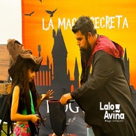 lalo5-standard.jpg