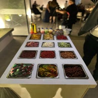 loka3-standard.jpg