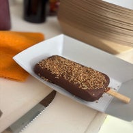loka9-standard.jpg