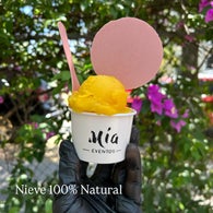 mia2-standard.jpg