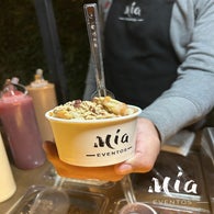 mia4-standard.jpg