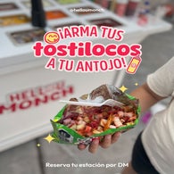 monch2-standard.jpg