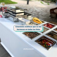 monch7-standard.jpg