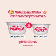 monch9-standard.jpg