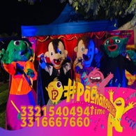 pachanga1-standard.jpg