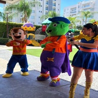 pachanga6-standard.jpg
