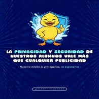 patito-1-standard.jpg