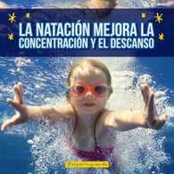 patito-2-standard.jpg