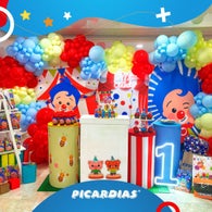 picardias1-standard.jpg