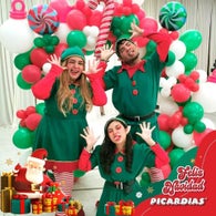 picardias10-standard.jpg