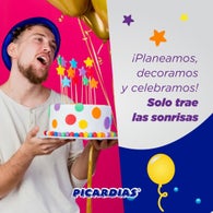 picardias2-standard.jpg
