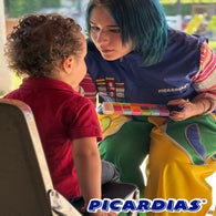 picardias4-standard.jpg
