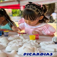picardias5-standard.jpg