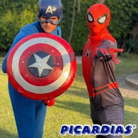 picardias9-standard.jpg