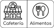 Preparación de Alimentos