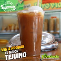 provi10-standard.jpg