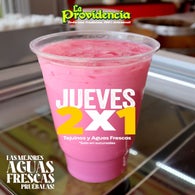 provi5-standard.jpg