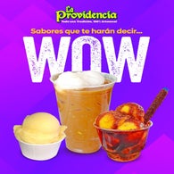 provi6-standard.jpg