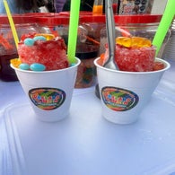 raspado1-standard.jpg