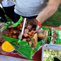 raspado10-standard.jpg