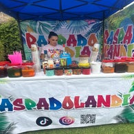 raspado2-standard.jpg