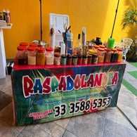 raspado3-standard.jpg