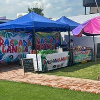 raspado4-standard.jpg