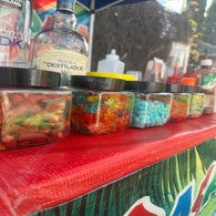 raspado5-standard.jpg