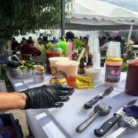 raspado6-standard.jpg