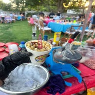 raspado8-standard.jpg