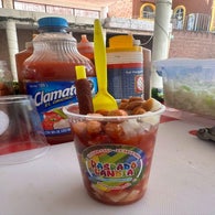 raspado9-standard.jpg