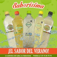 saborisima1-standard.jpg
