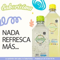 saborisima2-standard.jpg