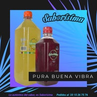saborisima3-standard.jpg