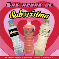 saborisima4-standard.jpg