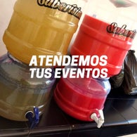 saborisima5-standard.jpg