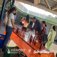 saborisima8-standard.jpg