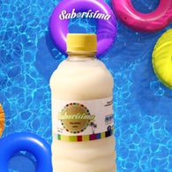saborisima9-standard.jpg