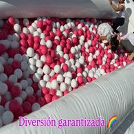 salta1-standard.jpg