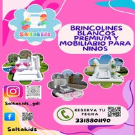 salta3-standard.jpg