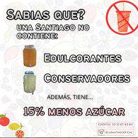 santiago7-standard.png