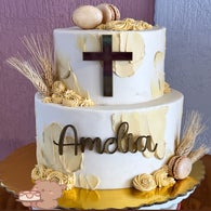 santo-1-standard.jpg